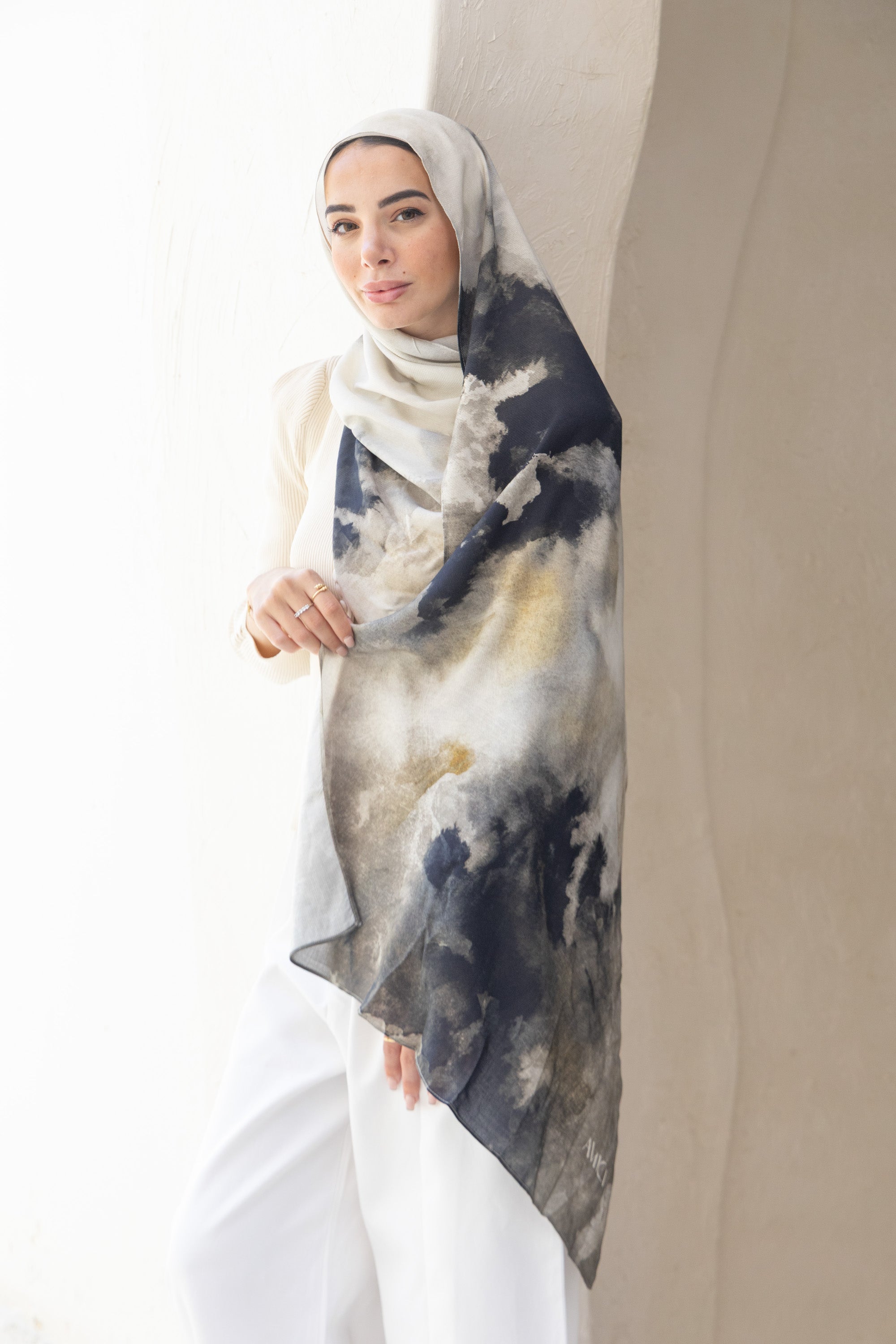 Print Modal Collection