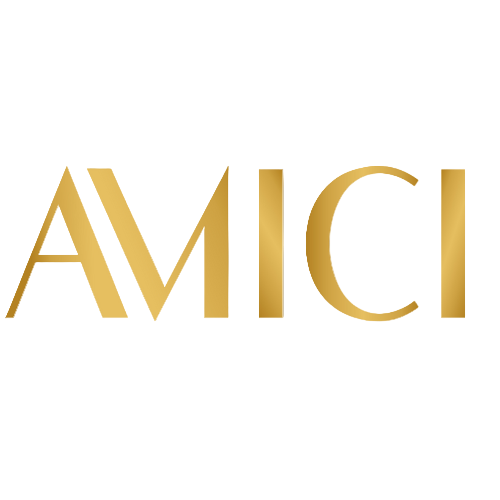 Amici Scarves